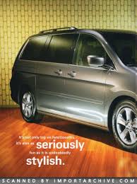 Image result for Dark Cherry 2010 Odyssey