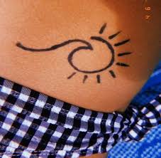 Tattoo Vorlagen Henna Tattoo Designs Simple Simple Henna Tattoo Henna Tattoo Designs