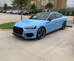 Image result for Deep Sea Blue 2009 A5