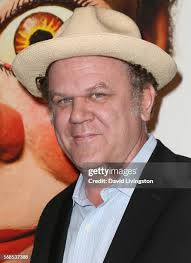 996 fotos e imágenes de alta resolución de John Keaton