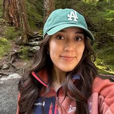 Taryn Medina (@taryn.medina.7)