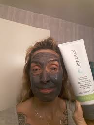 Mary Kay Activated Charcoal Mask Review and Promotion