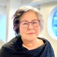 30+ "Ann Westerlund" profiles