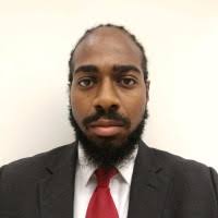 100+ "Folkes," profiles