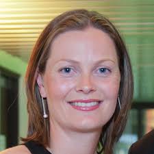 LINCOLN UNIVERSITY ALUMNI ASSOCIATION ANNUAL REPORT AND ACCOUNTS 2014