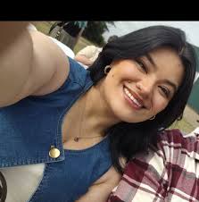 Garmin Sleep Tracking and Rewards Discussion