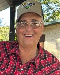 Donald Paul Huninghake Obituary May 7, 2025