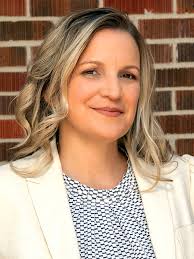 Alicia Tappan Archives