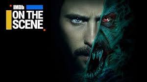 Jared Driver's Instagram, Twitter & Facebook