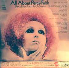 Percy Faith & His Orchestra