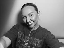 Lauren Jade Marlow (@laurenjademarlow) • Instagram photos and videos