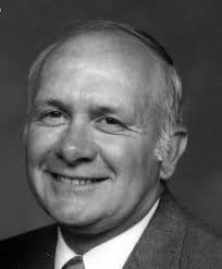 Preston County Journal