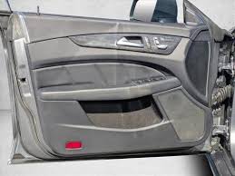 Image result for Iridium Silver 2016 CLS