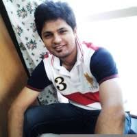 Ernst & Young Global Consulting Services Employee Rajeev Khatri's profile photo