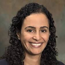 Dr. Paul Timmermann, MD