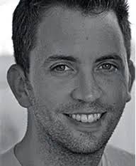 Patient Testimonials for Chelsea Eye Ophthalmology In Chelsea, New York  City (NYC), NY