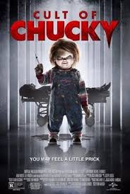 Bird Box Rotten Tomatoes Score Movie Posters Chucky Movies Chucky Hd Movies
