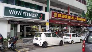 33,377 likes · 20 talking about this · 5,879 were here. Wow Fitness Mygymreviews