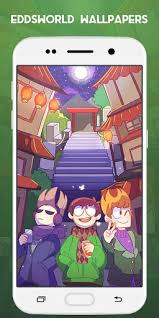Посмотрите твиты по теме «#eddsworld_tom» в твиттере. Download Eddsworld Wallpaper Wallpapers Hd Apk For Android Free