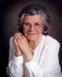 Iris Almodovar's Instagram, Twitter & Facebook