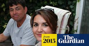 Good to meet you… Jade Moulds