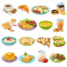Download Free Food Vectors 234 000 Images In Ai Eps Format