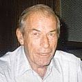Raymond Peter Obituary (2009)