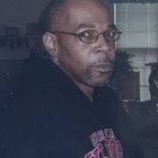 Jay Family Obituaries