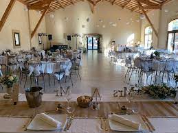 We did not find results for: Vous Desirez Vous Marier A La Salle De Reception Les Berlettes Au Domaine De Sulauze A Miramas Pres De Salon De Provence Traiteur Pour Evenements Prives Et Professionnels A Martigues