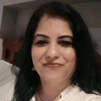 300+ "Ira And" profiles