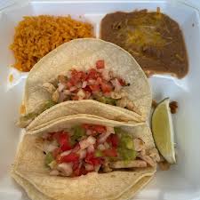 Get directions, maps, and traffic for knoxville, tn. Oscar S Taco Shop Fort Sanders 12 Tips From 141 Visitors