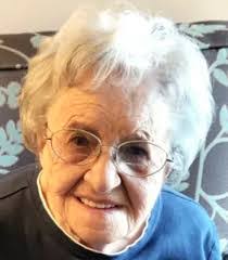 Paulette Ogle's Instagram, Twitter & Facebook