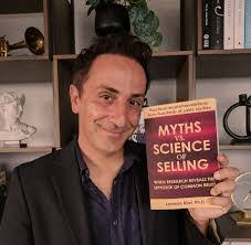 Ken Rios's Instagram, Twitter & Facebook