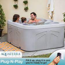 Costco lovers can rejoice, as our favorite big box store just so happens to be one of the most prominent hot tub dealers in the u.s. Costco Wholesale Jacuzzi Hot Tub Hot Tub Hot Tub Outdoor