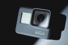 Gopro memory card abruptly not working. Solved Best Memory Cards Gopro Hero5 Hero Session Alik Griffin