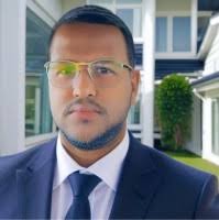 50+ "Abdirazak" profiles