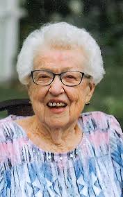 Obituary: LaDonna Anderson