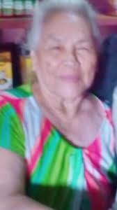 Seguimos de fiesta en la colonia nicarao celebrando el cumpleaños de  nuestra vecina Doña Esperanza Hernandez cuadra muchas felicidades en este  dia tan especial. #Nicaragua