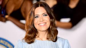Ама́нда ли «мэ́нди» мур — американская певица, актриса и автор песен. Mandy Moore Had The Most 90s Hairstyle Ever Allure
