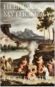 We did not find results for: Karezza Method Ebook Epub Von J William Lloyd Portofrei Bei Bucher De