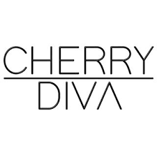 But after returning from the war with ptsd, his life spirals into drugs and crime as he struggles to find his. 50 Off At Cherry Diva 10 Coupon Codes Feb 2021 Discounts Promos