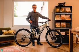 Published by on july 24, 2020july 24, 2020. You Picked The Best Emtb Brands Of 2020 E Mountainbike Magazine