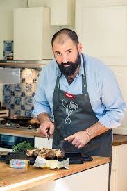 Nicuşor dan exclude carantinarea bucureștiului, dacă se trece de rata de 3 la mie: Recomandarea Chef Ului Nordic Shops