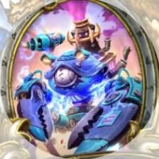 Image result for tbn:and9gcrrphfqk2htxoeugy-e_drtm4nbtknhjyctgyumwmh9ojfpembyvncycz8