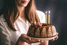 Maybe you would like to learn more about one of these? Makova Babovka Recept Babovka Bez Lepku Leniva Kucharka