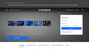 Credit card companies banks commercial & savings banks. 2