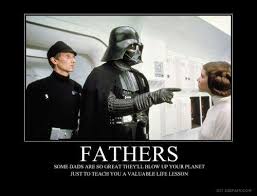 Looking for more father's day memes? A Collection Of The Very Best Father S Day Memes