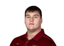 Bob Schick Career Stats