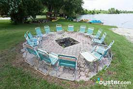 It was not yet given a rating by anyone. Cypress Cove Nudist Resort Review What To Really Expect If You Stay