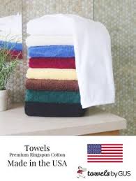 The bath sheet is made with super soft fabric; 140 Best Bathroom Necessities Ideas Bathroom Necessities Make Beauty American Made